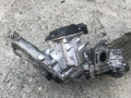 заслонка дроссельная Mercedes-Benz C-Класс W205/S205/C205 2014, 2.1 л., OM 651.921, дизель, АКПП, купе, 6511400360 - фото №3