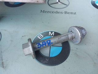 болт развальный BMW 2024, 3.0 л., бензин, 475