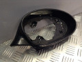 рамка зеркала правого BMW 3 серия E90/E91/E92/E93 2007, 3.0 л., N54 B30 A, бензин, АКПП, кабриолет, 7169158 - фото №3