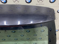 крышка багажника (дверь 3-5) BMW X3 F25 2011, 3.0 л., N52 B30, бензин - фото №9