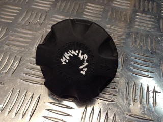 пробка расширительного бачка BMW 2012, 2.0 л., N47 D20 C, дизель, АКПП, седан, правый руль