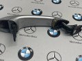 ручка наружная BMW 7 серия F01/F02 2010, 7237208 - фото №2