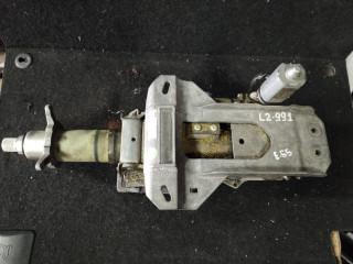 рулевая колонка BMW 7 серия E65/E66/E67 [рестайлинг] 2006, 3.0 л., дизель, АКПП, седан, 32306780899, 6780899