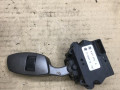 переключатель дворников BMW 7 серия E65/E66/E67 2002, 4.4 л., бензин, АКПП, седан, 6911519 - фото №2