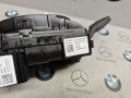 переключатель подрулевой (стрекоза) BMW X5 E70 [рестайлинг] 2011, 3.0 л., N55 B30 A, бензин, 9164419 - фото №3