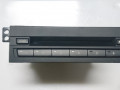 CD-чейнджер BMW X5 E70 2009, 3.0 л., дизель, АКПП, внедорожник 5 дв., 65129205269, AL7002 - фото №3