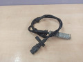 датчик ABS BMW 7 серия E65/E66/E67 2003 - фото №2