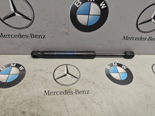 амортизатор капота BMW 2025, 3.0 л., бензин, 7418188