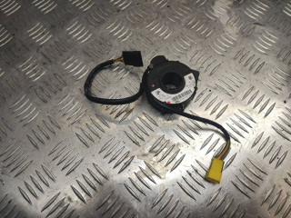 датчик угла поворота руля BMW 7 серия E38 [рестайлинг] 2000, 1094143