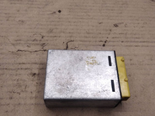 Иммобилайзер BMW 5 серия E34 1994, 2.5 л., бензин, 4378793