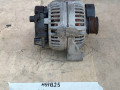 генератор BMW X3 E83 2005, 2.5 л., бензин, 7519721 - фото №2