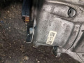 раздаточная коробка Mercedes-Benz S-Класс W222/C217/A217 2016, 4.0 л., M 176.980, бензин, АКПП, седан, 7252800100, A7252800100 - фото №4