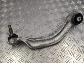 рычаг передний правый BMW 2012, 2.0 л., N47 D20 C, дизель, АКПП, седан, правый руль