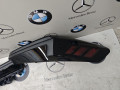 фонари задние (комплект) BMW XM G09 2024, 4.4 л., бензин, 475, полный привод, 9879753, 9879757, 9879758, 9879754 - фото №6