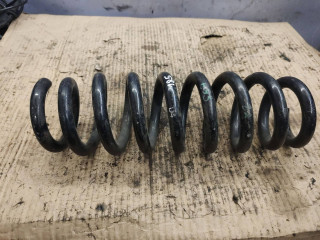 пружина задняя BMW 3 серия E90/E91/E92/E93 [рестайлинг] 2008