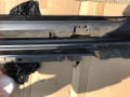 накладка на порог Mercedes-Benz C-Класс W205/S205/C205 2015, 2.1 л., OM 651.921, дизель, АКПП, универсал - фото №3