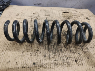 пружина задняя BMW 3 серия E90/E91/E92/E93 [рестайлинг] 2008