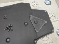 шумоизоляция капота BMW 2023, 475, 7395564 - фото №4