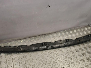 кронштейн (крепление) BMW 3 серия E46 2002, 2.0 л., дизель, АКПП, седан, 7030615