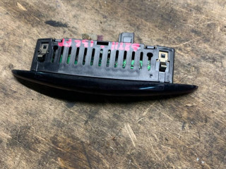 индикатор парковки Mercedes-Benz SLK-Класс R171 2006, 3.5 л., M 272.963, бензин, АКПП, серебристый, кабриолет, A1715420023