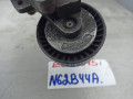 натяжитель BMW 6 серия E63/E64 2005, 4.4 л., N62 B44, бензин, 7505224 - фото №3