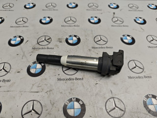 катушка зажигания BMW 7 серия F01/F02 [рестайлинг] 2014, 3.0 л., N55 B30 A, бензин, 7594596