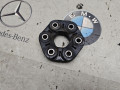 муфта кардана BMW 2024, 4000100000181 - фото №3