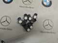 датчик парктроника BMW X6 E71 [рестайлинг] 2012, 9231283 - фото №3