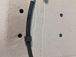 трубка кондиционера Mercedes-Benz M-Класс W166 2012, 2.1 л., OM 651.960, дизель, АКПП, мокрый асфальт, внедорожник 5 дв., 1668302315, A1668302315