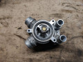 термостат BMW M5 E60/E61 2006, 7833761 - фото №2