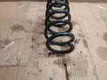 пружина передняя BMW 2012 - фото №2