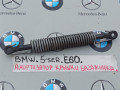 амортизатор крышки багажника (3-5 двери) BMW 5 серия E60/E61 2005, 7141490 - фото №2