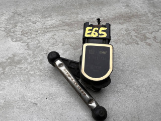 датчик дорожного просвета BMW 7 серия E65/E66/E67 [рестайлинг] 2006, 6763736