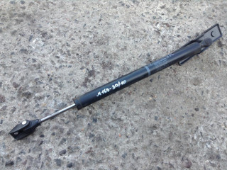 ограничитель открывания двери BMW 7 серия F01/F02 2009, 3.0 л., N54 B30 A, бензин, АКПП, седан, 51217177616, 7177616