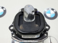 подушка крепления двигателя BMW X5 E70 [рестайлинг] 2012, 3.0 л., N57 D30 A, дизель, 6793016 - фото №3