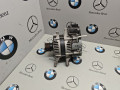 генератор Mercedes-Benz C-Класс W205/S205/C205 [рестайлинг] 2018, 1.5 л., бензин, A2649062300 - фото №3