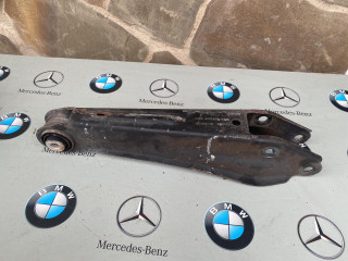 рычаг задний BMW X3 F25 2011, 3.0 л., N52 B30, бензин, 6795812