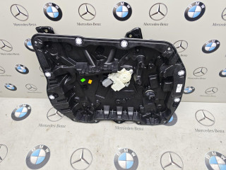 стеклоподъемник передний левый BMW 2024, 3.0 л., B58B30, бензин, 475, полный привод, 9450783