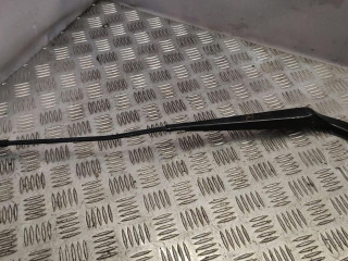 щеткодержатель (поводок стеклоочистителя, дворник) BMW X5 E70 2007, 3.0 л., N52 B30 AF, бензин, АКПП