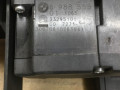 переключатель света BMW X6 E71/E72 2009, 3.0 л., бензин, АКПП, внедорожник 5 дв., 6988555 - фото №3