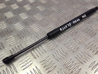 амортизатор крышки багажника (3-5 двери) BMW 3 серия E90/E91/E92/E93 2007, 2.5 л., N52 B25 A, бензин, АКПП, купе