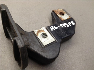 Крепление бампера переднего BMW 5 серия E39 2000, 2.5 л., бензин, АКПП, седан, 8159362