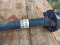 карданный вал BMW X5 E53 [рестайлинг] 2005, 306D2, 7524371 - фото №2