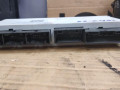 модуль управления двери BMW 7 серия E65/E66/E67 [рестайлинг] 2005, 3.0 л., дизель, АКПП, седан, 6964141 - фото №3