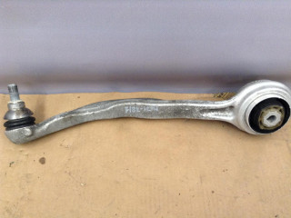 рычаг подвески Mercedes-Benz S-Класс W222/C217/A217 2015, 3.0 л., OM 642.861, дизель, АКПП, седан