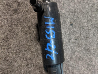 насос (моторчик) омывателя фар BMW X5 E70 [рестайлинг] 2011, 3.0 л., N57 D30 B, дизель, АКПП, темно-синий, внедорожник 5 дв., 7217792