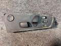 блок управления сиденьем BMW X5 E70 2009, 4.8 л., N62 B48 A, бензин, АКПП, внедорожник 5 дв., 6926971 - фото №3