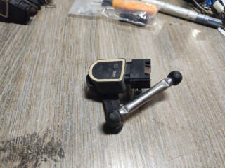 датчик дорожного просвета BMW X5 E70 2010, 6785206