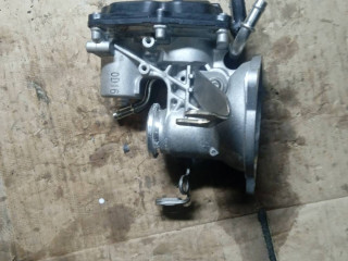 клапан EGR BMW 7 серия G11/G12 [рестайлинг] 2021, 3.0 л., B57 D30 A, дизель, 8574820