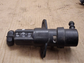 форсунка омывателя фары BMW 7 серия E65/E66/E67 2002, 4.4 л., бензин, АКПП, седан, 7001949